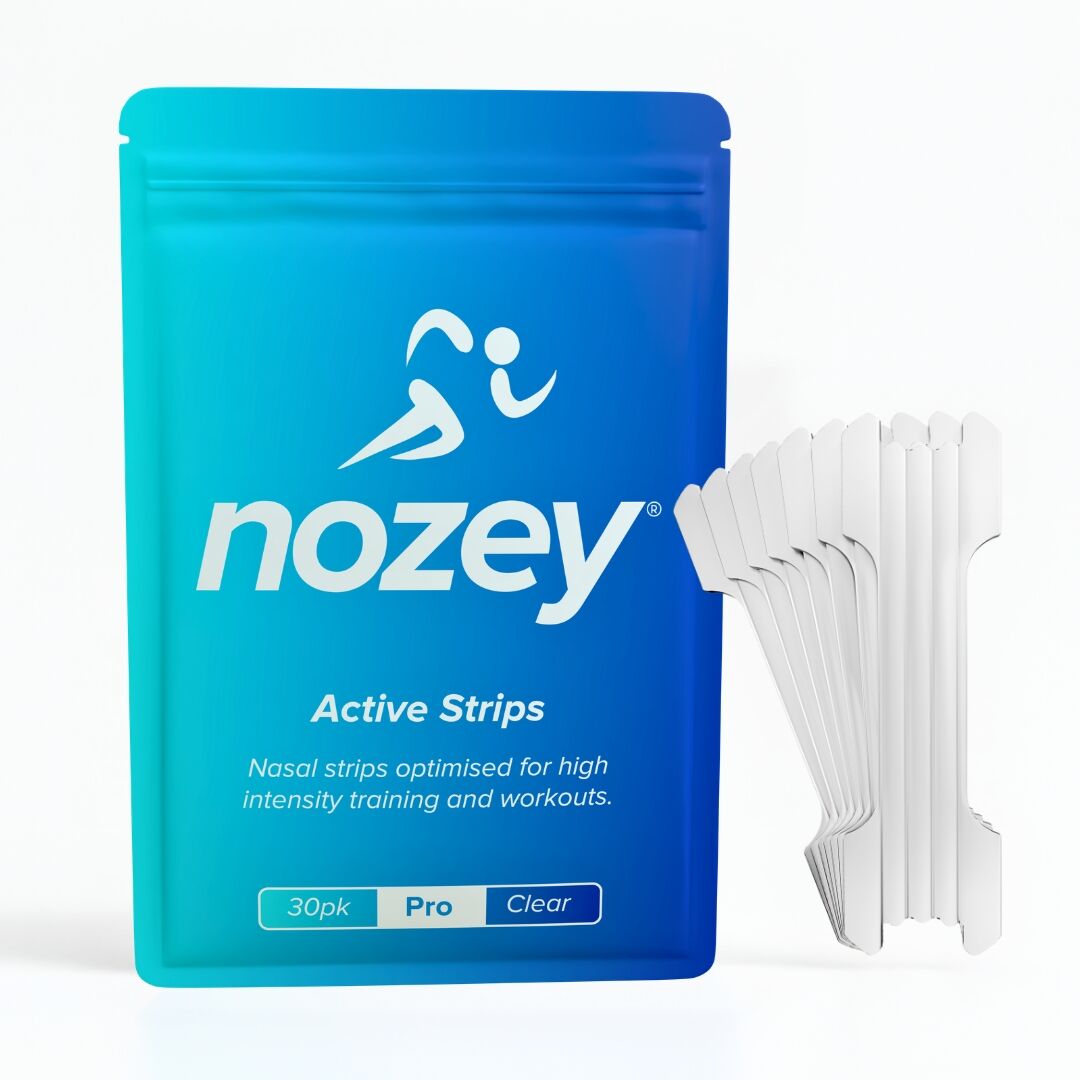 Active Strips Pro